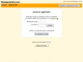 micampusonline.com