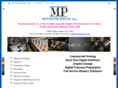 minisinkpress.com