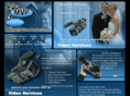 momentsvideoproductions.com