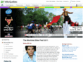 montrealbikefest.com