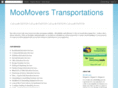 moomovers.org