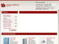 moraesimoveis.com