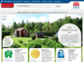movesweden.com