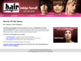 mranthonyshairdesigners.com