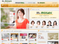 ms-mosaic.com