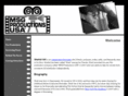 msgproductionsusa.com