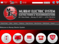 murrayelectric.net