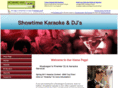 muskegondjservices.com