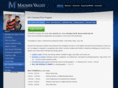 mvsummertime.com