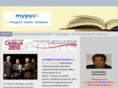mypyc.com