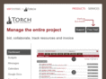 mytorch.net