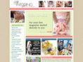 myweddingsouthflorida.com