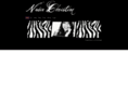nadiachristian.com