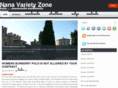 nanavarietyzone.com