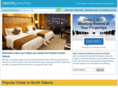 ndhotellocator.com