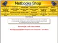 netbooksshop.com