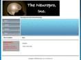 neuroproinc.com