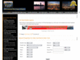 new-york-real-estate-agents.org