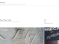 newtypeyork.com