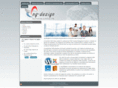 ng-design.es