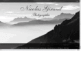 nicolasgiraudphoto.com