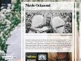 nicoleockmond.com