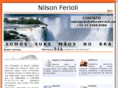 nilsonferioli.com