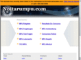 noitarumpu.com