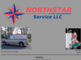 northstarservicellc.com