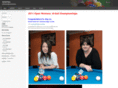 nswpba.com