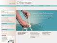 obermatt.com