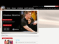 oltl.com