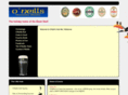 oneillsloungebar.com