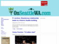 onseattlewa.com