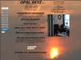 opalskyz.com