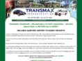 orlandotransmax.com