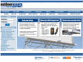 outdoorassets.net