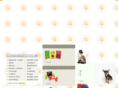 patipetshop.com