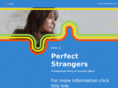 perfectstrangersbelfast.com