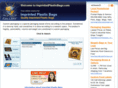 personalizedadhesive.com