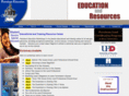 petroleumeducation.com