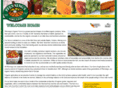 pfenningsfarms.ca