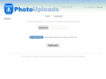 photouploads.com