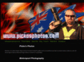 pickosphotos.com
