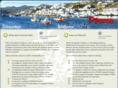 pilaros.com