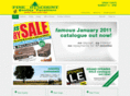 pinediscount.com.au