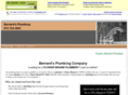 plumberflowermound.com