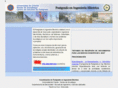 postgradoudoelectrica.com