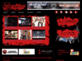 punkrockholocaust.com