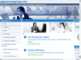 qqbusinessgroup.com